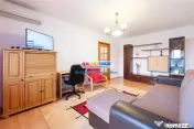 Apartament 2 camere de inchiriat - Nicolae Grigorescu 