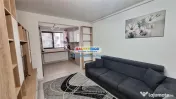 Apartament 2 camere. bloc nou, parcare I metrou Anghel Salig 