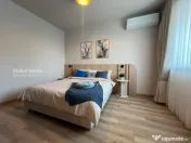 Apartament zona Unirii -Traian -Tip Aparthotel | Oportunitat 