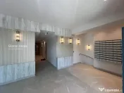 Apartament zona Unirii -Traian -Tip Aparthotel | Oportunitat 