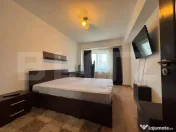 Apartament 2 camere, 60 mp, Pet Friendly, zona Calvaria-Mana 