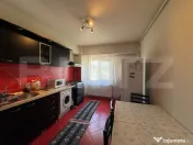 Apartament 2 camere, 60 mp, Pet Friendly, zona Calvaria-Mana 