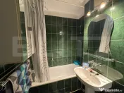 Apartament 2 camere, 60 mp, Pet Friendly, zona Calvaria-Mana 