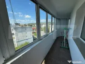 Apartament 2 camere, 60 mp, Pet Friendly, zona Calvaria-Mana 