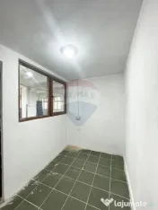 Spațiu industrial de 148mp pe Calea Aurel Vlaicu 