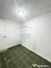 Spațiu industrial de 148mp pe Calea Aurel Vlaicu 