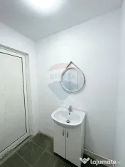 Spațiu industrial de 148mp pe Calea Aurel Vlaicu 