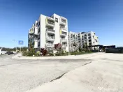 De vanzare apartament 2 camere parcare subterana piscina ext 