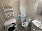 Apartament 2 camere mobilat si utilat Pollux Residence 400 E 