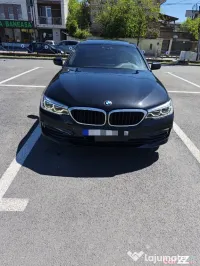 G30 xdrive 530i 2019 107k km 