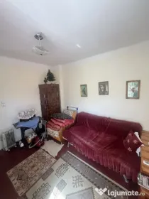 Apartament 2 camere Ultracentral