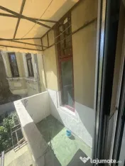 Apartament 2 camere Ultracentral 