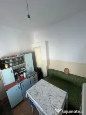 Apartament 2 camere Ultracentral 