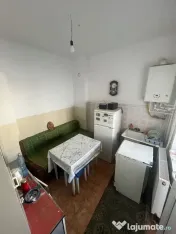 Apartament 2 camere Ultracentral 