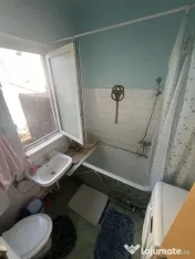 Apartament 2 camere Ultracentral 