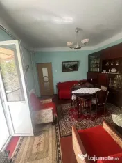 Apartament 2 camere Ultracentral 