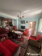 Apartament 2 camere Ultracentral 