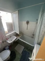 Apartament 2 camere Ultracentral 