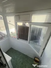 Apartament 2 camere Ultracentral 