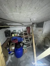 Apartament 2 camere Ultracentral 