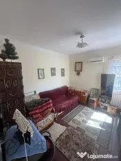 Apartament 2 camere Ultracentral 