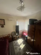 Apartament 2 camere Ultracentral 