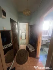 Apartament 2 camere Ultracentral 