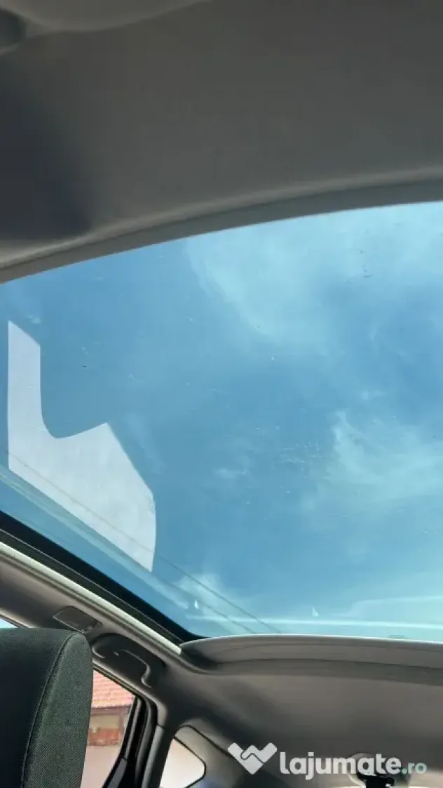 Nissan qashqai De vânzare sau schimb. Negociabil