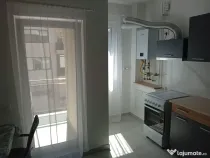 Apartament 2 camere nou-2025 strada 1 Decembrie 1918