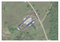 De vânzare teren intravilan, 1.505 mp - Paleu 