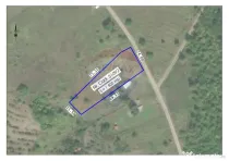 De vânzare teren intravilan, 1.505 mp - Paleu