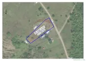 De vânzare teren intravilan, 1.505 mp - Paleu 