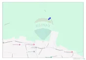 De vânzare teren intravilan, 1.505 mp - Paleu 