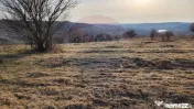 De vânzare teren intravilan, 1.505 mp - Paleu 