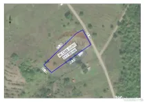 De vânzare teren intravilan, 1.505 mp - Paleu