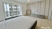 Garsoniera decomandata de 40 mp, Coresi, Qualis 2, Brasov 