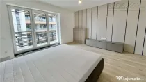 Garsoniera decomandata de 40 mp, Coresi, Qualis 2, Brasov