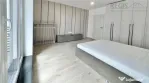 Garsoniera decomandata de 40 mp, Coresi, Qualis 2, Brasov