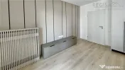 Garsoniera decomandata de 40 mp, Coresi, Qualis 2, Brasov 