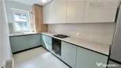 Garsoniera decomandata de 40 mp, Coresi, Qualis 2, Brasov 