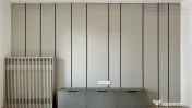 Garsoniera decomandata de 40 mp, Coresi, Qualis 2, Brasov 
