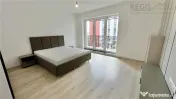 Garsoniera decomandata de 40 mp, Coresi, Qualis 2, Brasov 