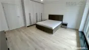Garsoniera decomandata de 40 mp, Coresi, Qualis 2, Brasov 