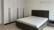 Garsoniera decomandata de 40 mp, Coresi, Qualis 2, Brasov 