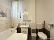 Garsoniera | Bucurestii Noi-Chitila | Parcul Bazilescu | Blo 