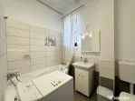 Garsoniera | Bucurestii Noi-Chitila | Parcul Bazilescu | Blo