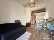 Garsoniera | Bucurestii Noi-Chitila | Parcul Bazilescu | Blo 