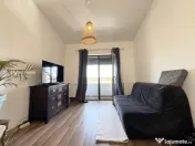 Garsoniera | Bucurestii Noi-Chitila | Parcul Bazilescu | Blo 