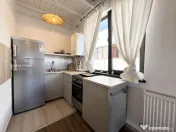 Garsoniera | Bucurestii Noi-Chitila | Parcul Bazilescu | Blo 