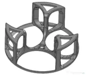 Servicii de Proiectare și Printare 3D 